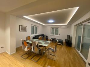 Appartements Gite de la chapelle-Le hibou : photos des chambres