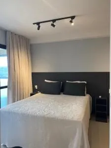 9B-Excellent AP - Barra-Ondina Circuito Carnaval - Ondina