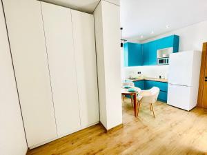 Затишна квартира біля центру, без балкону, Соборна 316