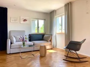 dashaus026 - Unterkirchberg