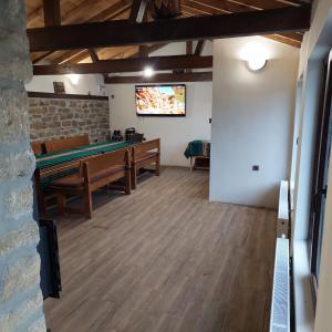 Коларова къща