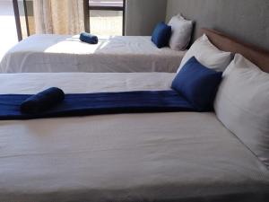 Matswabolle Guest Lodge