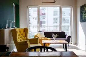 Promienne BB - 加沃泽