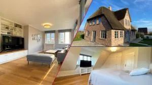 Mollys Hüs - Utersum