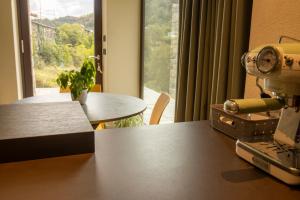 Little Paradise - Ampio Monolocale