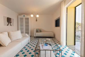 Maison Marika