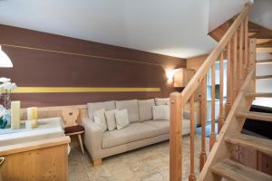 Appartamento con 3 Camere da Letto