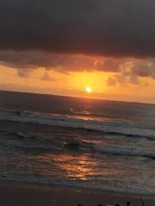 JC Ecncantada - باراناغوا