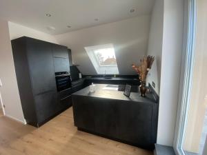 Appartements Gite de la Chapelle - Le Bi jou : photos des chambres