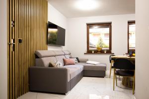 VisitZakopane - Szarotka Apartment