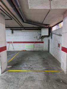 Appartement a louer a Torrevieja 100m de la plage