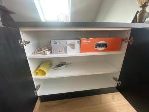 Appartements Gite de la Chapelle - Le Bi jou : photos des chambres