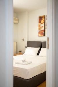 YestayHomes Two Bedroom Apartment Aristipou