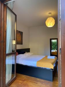 Roma 2 Apartment - THE V Collection