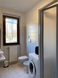 Roma 2 Apartment - THE V Collection