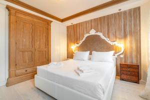 San Marco Suite by Bricola Apartments