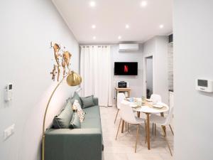 Rome Vatican Stay - Appartamento 2 camere da letto vicino al Vaticano