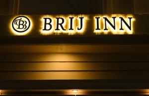 Brij Inn