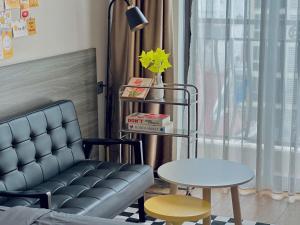 Corgi House Homestay Nha Trang