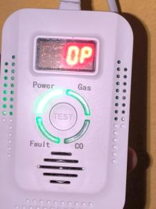 B&B Mony e Nico img31