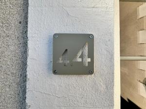 Appartements T2 climatise face Loire et chateau le 4-4 : photos des chambres