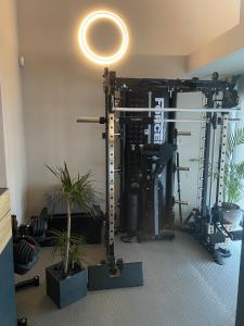 Villa Anait Kefalonia