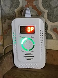 B&B Mony e Nico img33