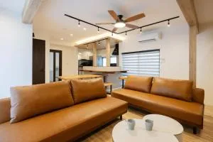 WONDERDREAM STAY NEW KASHIWA with Free parking - Nagareyama