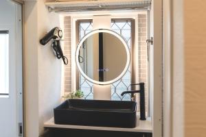 WONDERDREAM STAY NEW KASHIWA with Free parking