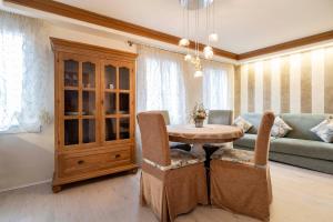 San Marco Suite by Bricola Apartments