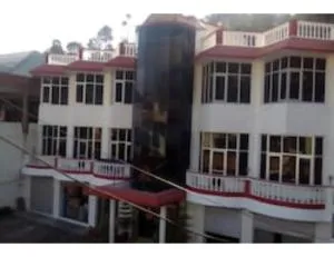 Grand Sirmaur, Chamba - Saur