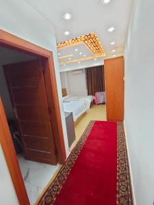 استديوهات Hs2025