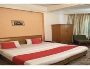 Grand Sirmaur, Chamba