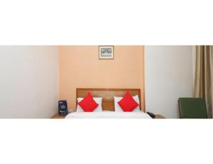 Grand Sirmaur, Chamba