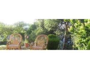 Grand Sirmaur, Chamba