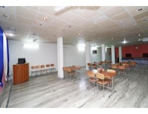 Grand Sirmaur, Chamba