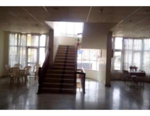 Grand Sirmaur, Chamba