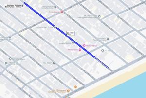 Casa de condomínio na Vila Caiçara