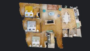 Bluestay 122 - Superb apartment