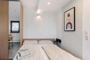 Ferienhaus Landliebe