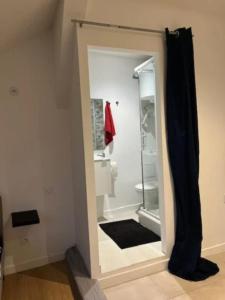 Soh Rent Strasbourg Studio 3 Tv-Wifi Proche Gare