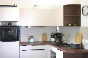 Ferienwohnung Felsblick Neue Schänke