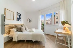 Livinn House - 略夫雷加特河畔奥斯皮塔莱特