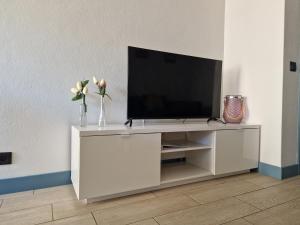 Santos Lodge Blue in Praia da Rocha