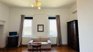 Hotels Le Manoir de Lisle : photos des chambres
