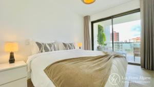 Sunset - Luxury Property - Pool - Garden - 500m Beach