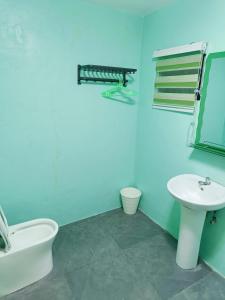 Divines Cabin, Fully Airconditioned!