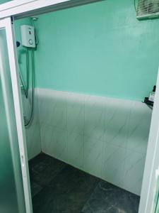 Divines Cabin, Fully Airconditioned!