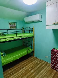 Divines Cabin, Fully Airconditioned!