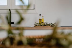 Villa Dia, Just 50m from Mikri Vigla Beach, Naxos